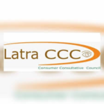 LATRA CCC_309.png LATRA CCC_309.png